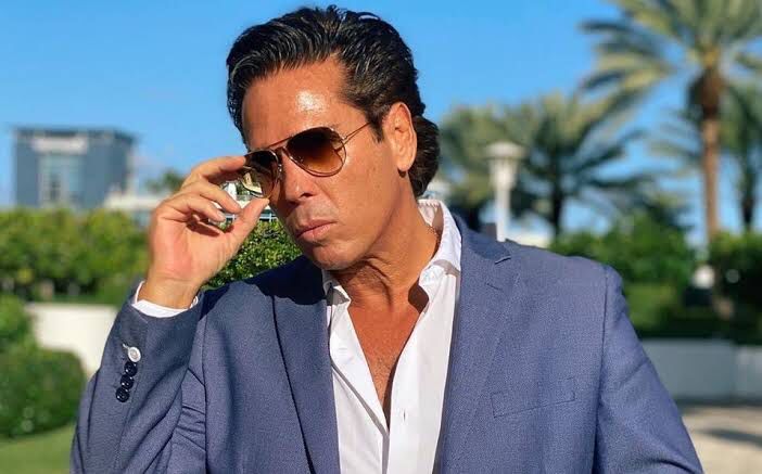 ROBERTO-PALAZUELOS-ANUNCIA-RETIRO-DE-TELENOVELAS-PARA-POSTULARSE-A-LA-ALCALDIA-DE-TULUM thumbnail