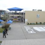 Regresan presencialmente 2 mil 500 trabajadores de la UACH