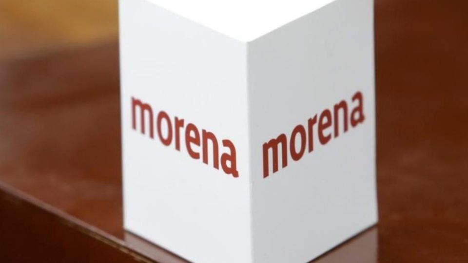 Se-pronuncia-Morena-por-sustituir-a-la-OEA-la-acusa-de-tendenciosa thumbnail