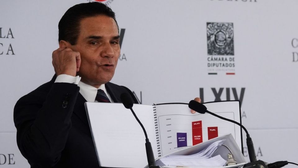 Silvano-Aureoles-se-solidariza-con-Ricardo-Anaya thumbnail