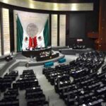 TEPJF ordena paridad de género en la Cámara de Diputados
