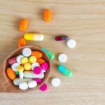 Vitaminas que debes tomar para fortalecer tu sistema inmunológico durante esta pandemia