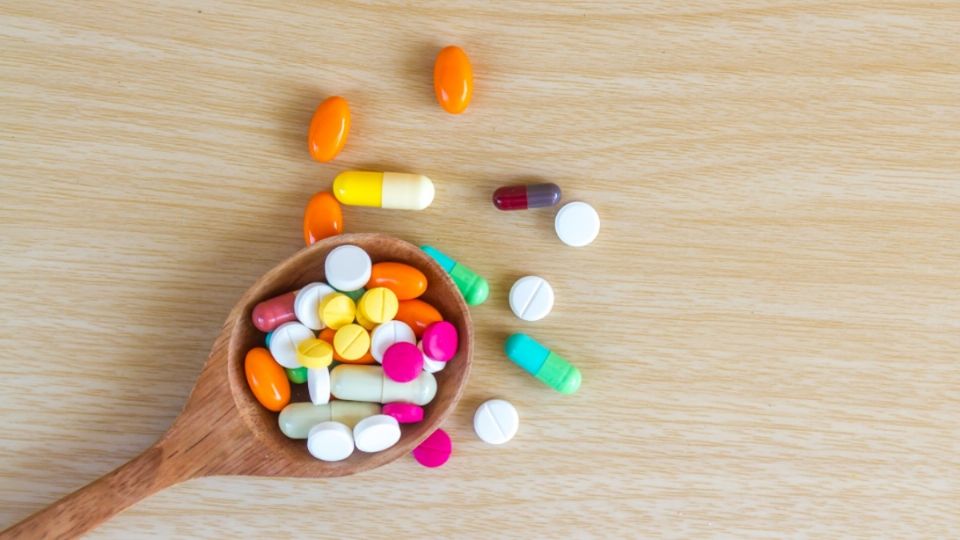 Vitaminas-que-debes-tomar-para-fortalecer-tu-sistema-inmunologico-durante-esta-pandemia thumbnail