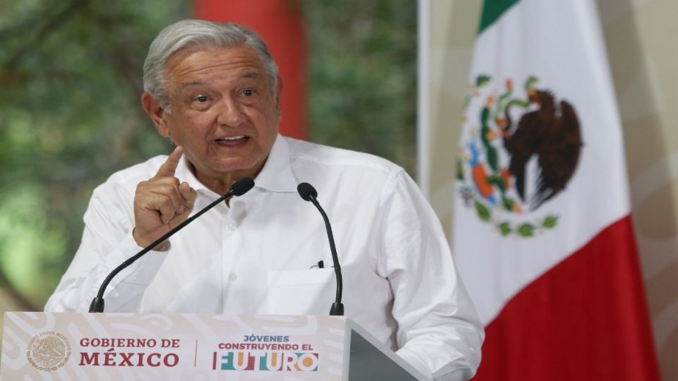 AMLO-instruye-a-la-Guardia thumbnail