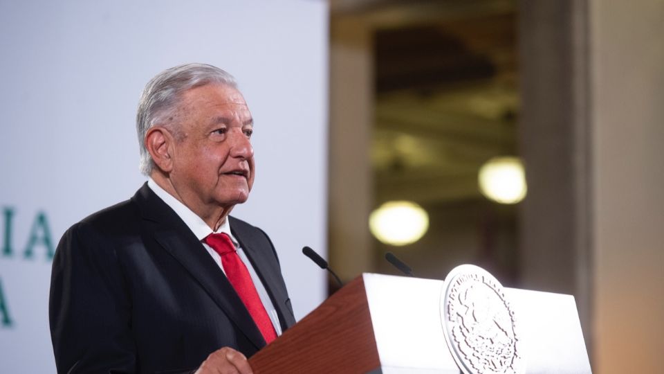 AMLO-sobre-Conacyt thumbnail
