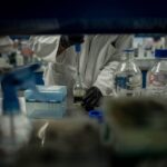 Esperan concluir en 2021 fase preclínica de vacuna Quivax 17.4 contra covid