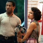 Estos son los nominados a los premios Emmy en las principales categorías