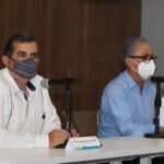 Fiscal General del estado de Quintana Roo destaca avances importantes en la procuración de justicia