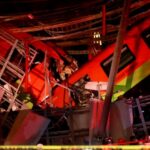 Línea 12 del Metro: Pedirán anular pruebas en investigación contra funcionarios