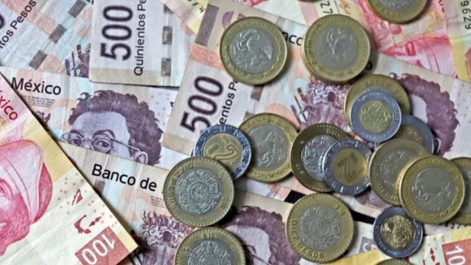 ¿Pagan doble si trabajo el jueves 16 de septiembre de 2021?