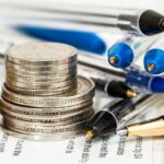Por falta de información, fracasan empresas