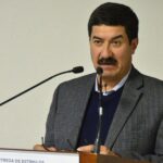Lamentable actuar de la administración de Javier Corral deja en grave estado financiero a Chihuahuenses.
