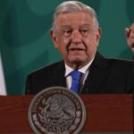 AMLO revisará personalmente construcción del Tren Maya