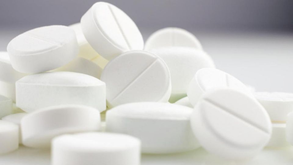 Aspirina-posible-farmaco-para-combatir-casos-agresivos-de-cancer-de-mama thumbnail