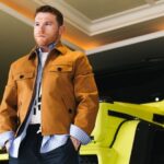 ‘Canelo’ Álvarez: entre lujos y negocios millonarios, así prepara su próxima pelea