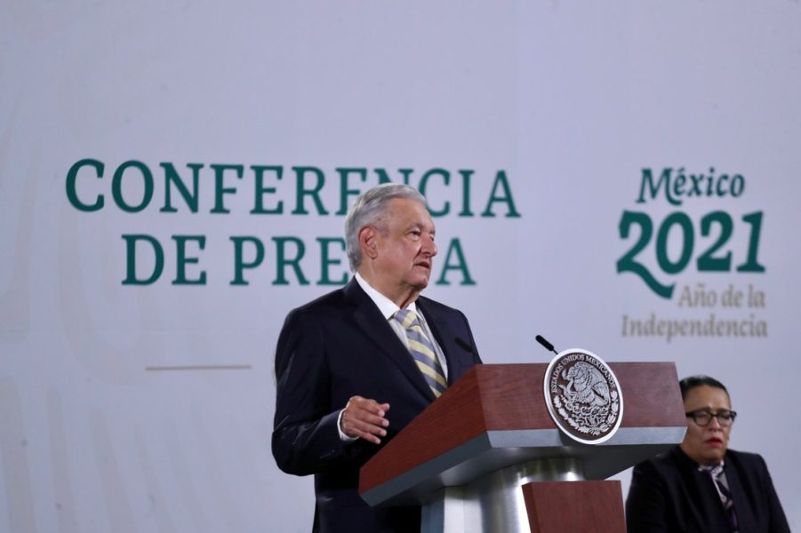 Descarta-AMLO-que-reforma-electrica-choque-con-el-T-MEC thumbnail