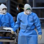 Dos años más para superar al Covid-19 en México: expertos
