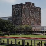 Estudiantes de la UNAM convocan PARO; exigen disculpa pública de AMLO