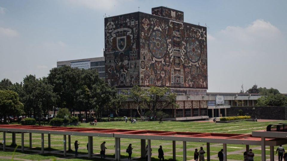 Estudiantes-de-la-UNAM-convocan-PARO-exigen-disculpa-publica-de-AMLO thumbnail