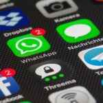 Facebook anuncia nuevas medidas para proteger a menores; te contamos cuáles son