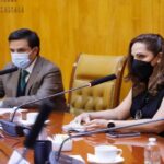 IMSS firma convenios con plataformas de servicios digitales; buscan la incorporación de trabajadores independientes