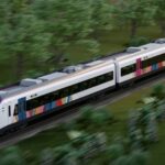 Interesa a Belice conectarse a la ruta del Tren Maya