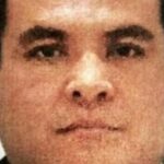 Iván Reyes Arzate confesó su culpabilidad en narcotráfico
