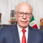 La UNAM siempre ha estado abierta a todas las corrientes de pensamiento: José Narro
