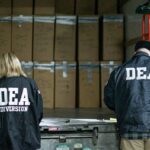 ¿En qué consiste el Código Negro? México y EU lo buscan aplicar contra el CJNG