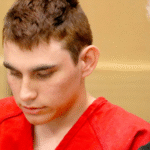 Nikolas Cruz, tirador de la secundaria Parkland se declarará culpable
