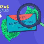 SAT: Todo sobre el RFC para jóvenes, depósitos y nuevos impuestos | Podcast Finanzas Personales