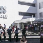 SAT quiere cárcel para contadores que encubran a contribuyentes incumplidos