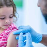 Pfizer entrega a EU datos sobre vacuna de Covid-19 para niños