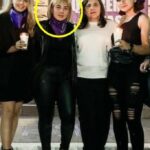 Asesinan a activista feminista de 18 años frente al Palacio Municipal de Guaymas