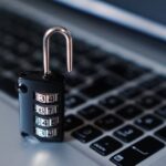 BUEN FIN 2021: Policía Cibernética emite recomendaciones para evitar FRAUDES