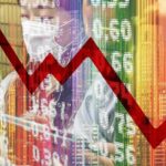 Balanza comercial de México registra déficit de 2 ,701 millones de dólares en octubre