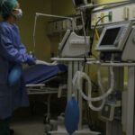 Covid-19 podría haber causado la muerte de más de 16 millones de personas en todo el mundo, advierte especialista