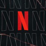 Netflix: Servicio de videojuegos ya llegó a iOS, te decimos cómo usarlo en tu iPhone paso a paso