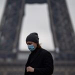 Nueva variante de Covid-19 en Francia, ¿llegará a México?
