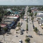SEMARNAT LLEGA A ATENDER IRREGULARIDADES DE ORDENAMIENTO TERRITORIAL EN ALGUNOS MUNICIPIOS DE QUINTANA ROO