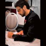 ‘Tecnología y medición, fundamental para el control del biohacking’: Pipe Ramírez