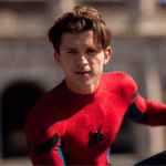 Tom Holland se quedará como Spider-Man en 3 películas más