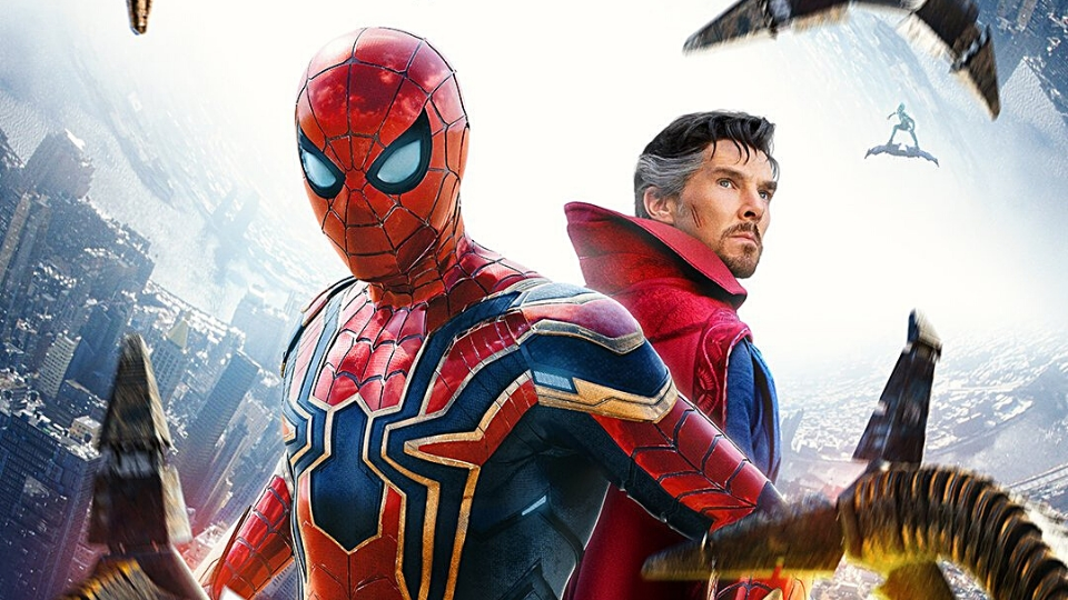 reventa-de-boletos-para-Spider-Man-comienza-en-unas-horas thumbnail