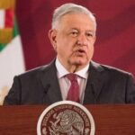 AMLO felicita al Atlas y su afición tras terminar 70 años de sequía