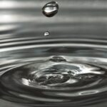Agua envasada crece sin control