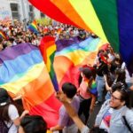 Aprueban el matrimonio igualitario en Zacatecas