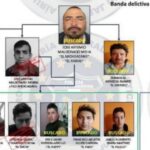 Fuga en Hidalgo: ¿quiénes son los reos que escaparon tras ataque al Cereso en Tula?