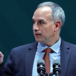 Hay que conservar la calma tras llegada de Ómicron: Lopez-Gatell