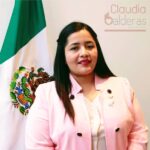 Llama senadora de Morena a garantizar derechos de menores de edad en situación de calle
