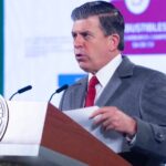 Profeco exhibe a careros